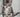 What Is The Best Food For Kittens?