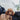 Diabetic Dogs: Feeding Basics, Treat Swaps and How to Build a Routine