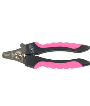 BUSTER Nail Clippers