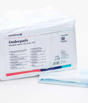 CVET Kennel Liners (Puppy Pads) 30pk