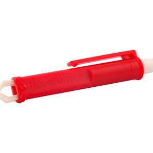 CVET Tick Tweezer Remover