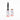 CVET Lint Roller
