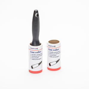CVET Lint Roller