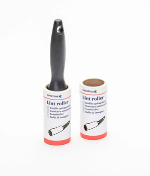 CVET Lint Roller