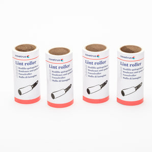CVET Lint Roller