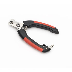 CVET Dog Nail Clipper