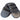 CVET Petcare Paw Protective Boots