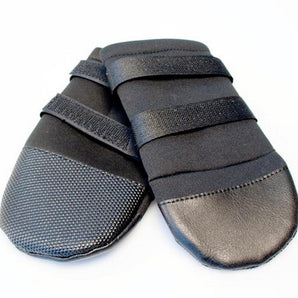 CVET Petcare Paw Protective Boots