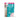 CVET Silica Cat Litter Pink