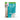 CVET Micro Silica Cat Litter Green 5 Litre