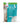 CVET Micro Silica Cat Litter Green 5 Litre
