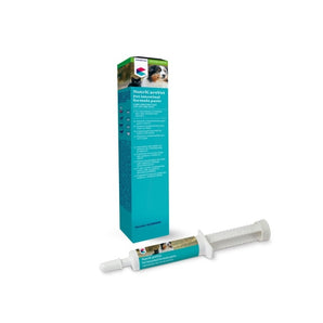 CVET Pet Intestinal Formula Paste