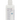 CVET Bitterspray 100ml