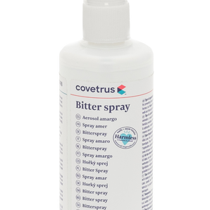 CVET Bitterspray 100ml