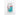 CVET NutriCareVet Feline Cardiac Support 80 Tablets