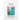 CVET NutriCareVet Canine Cardiac Support 85 Tablets