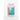CVET NutriCareVet Feline Skin & Coat Support 90 Tablets