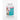 CVET NutriCareVet Canine Skin & Coat Support 85 Tablets