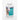 CVET NutriCareVet Feline Joint Support 300 Tablets