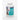 CVET NutriCareVet Canine Joint Support 85 Tablets