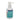 CVET NutriCareVet Canine & Feline Joint Support 250ml