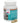 CVET NutriCareVet Feline Liver Support 80 Tablets