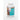 CVET NutriCareVet Canine Liver Support 85 Tablets