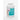CVET NutriCareVet Canine Puppy Support 85 Tablets
