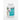 CVET NutriCareVet Canine Senior Support 85 Tablets