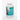 CVET NutriCareVet Canine Gastro Support 85 Tablets