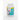 CVET NutriCareVet Feline Immune Support 90 Tablets