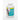 CVET NutriCareVet Canine Immune Support 85 Tablets