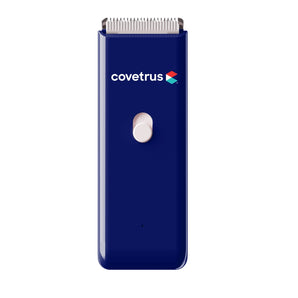 CVET Cordless Pet Hair Clipper