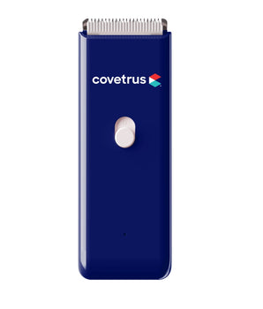 CVET Cordless Pet Hair Clipper