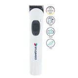 CVET Premium Pet Hair Trimmer