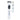 CVET Premium Pet Hair Trimmer