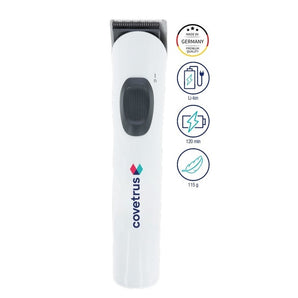 CVET Premium Pet Hair Trimmer