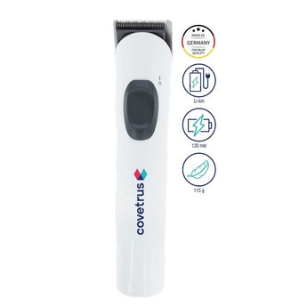 CVET Premium Pet Hair Trimmer