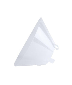 BUSTER Collar for Brachycephalic Dogs