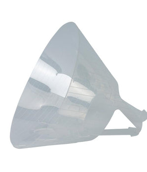 BUSTER Collar for Rodents