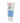 BUSTER Enzyme Toothpaste Cat & Dog 50ml