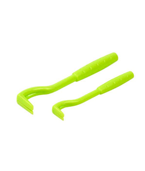 BUSTER Tick Remover 2 Hooks