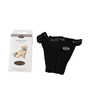 BUSTER Sanitary Pants
