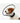 BUSTER Complete Collar