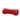 KRUUSE Physio Balance Beam
