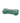 KRUUSE Physio Balance Beam