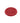 KRUUSE Physio Tactile Balance Discus