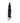 KRUUSE Physio Pump