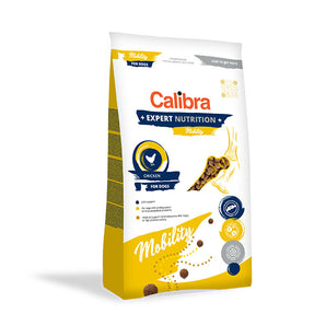 Calibra Dog Expert Nutrition Mobility