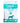 Calibra VD Dog Joint & Mobility Low Calorie